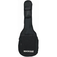Чехол для акустической гитары Rockbag RB20529